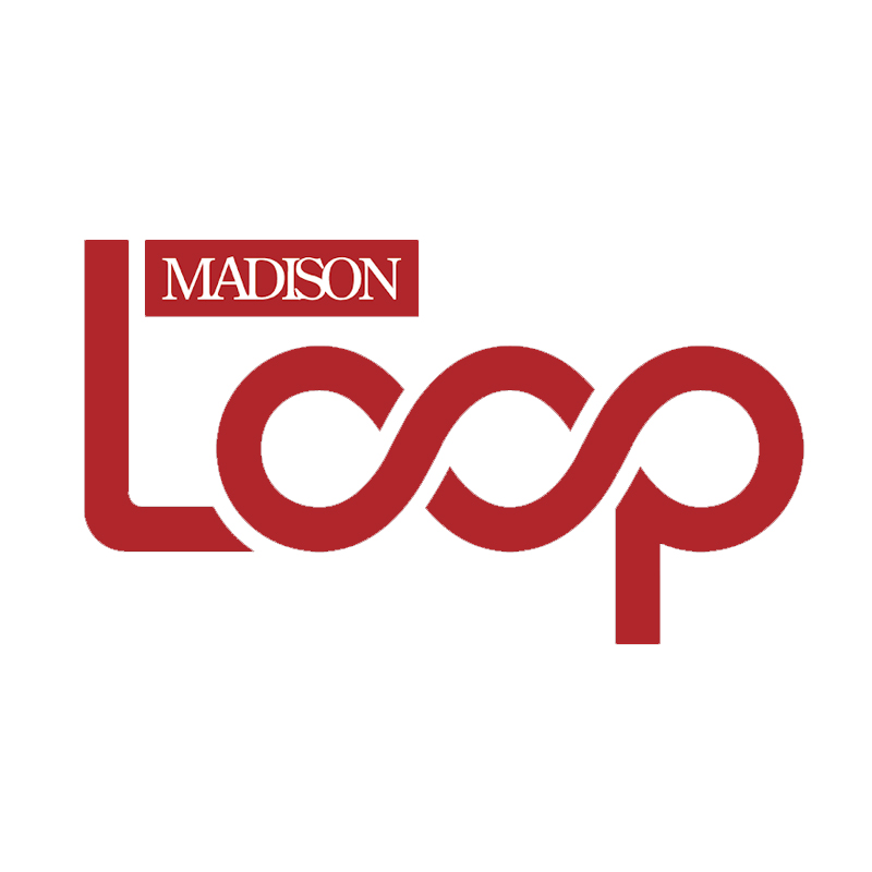 Madison BMB transitions into fast-growing Madison Loop