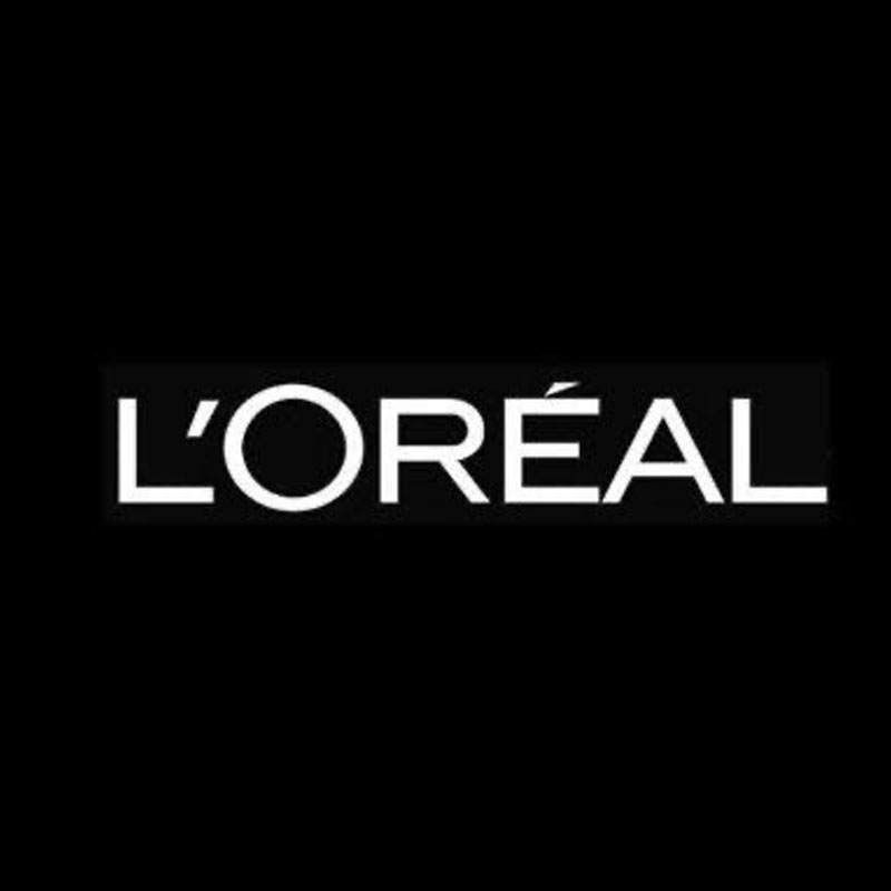 L’oréal stands in solidarity with India’s fight against Covid