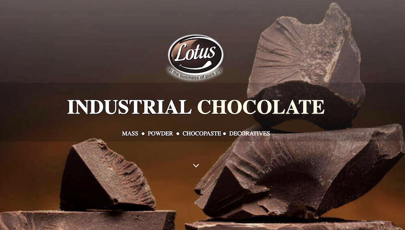 Lotus Chocolate turns up sweet results for FY ‘25