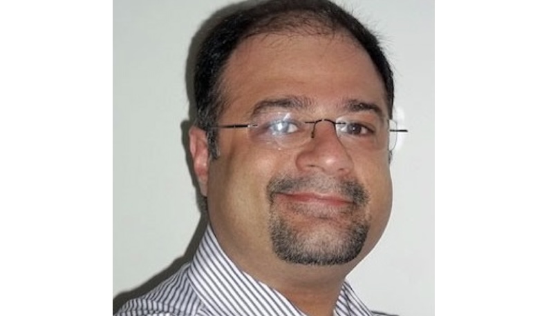 Lovnish Bhatia joins Worldwide Media as vice president – digital product