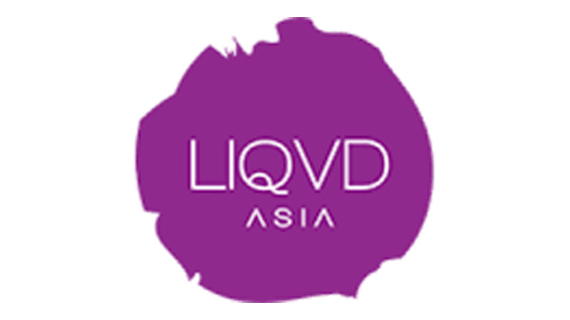 Liqvd Asia unveils Aikonic for AI-powered content