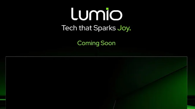 Lumio Smart TVs set to wobble India’s premium market, take on Xiaomi