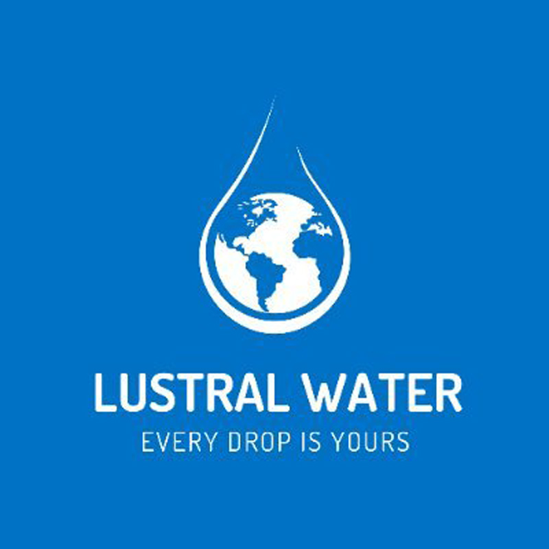 Lustral Water launches AI & IoT-based smart water purifier