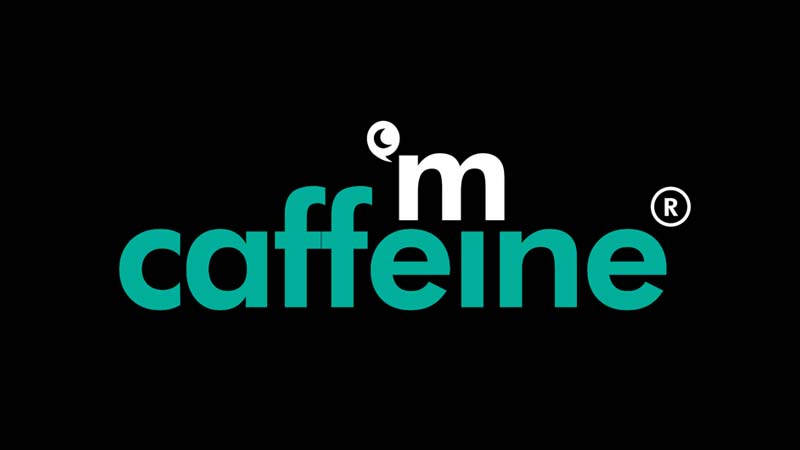 mCaffeine launches mental health program with Pazcare