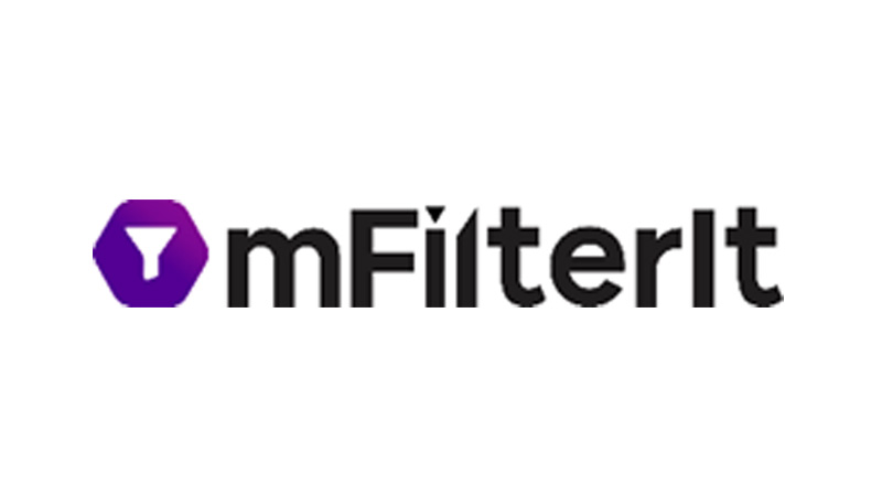 mFilterIt unveils its evolved brand identity