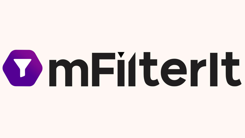 Supreme court mandates ad self-declaration certificates to ensure creative compliance