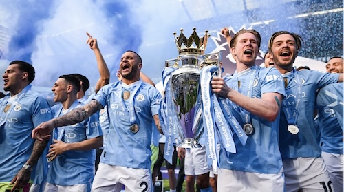 JioStar bags Premier League broadcasting rights for next three year cycle
