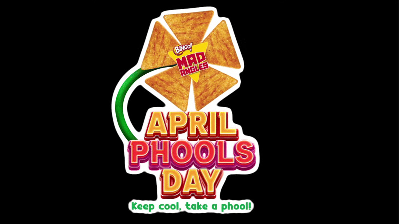 Mad Angles launches “Phool & Kranti”
