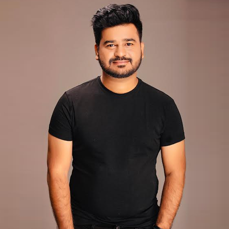 Mastering Crisis Communication: Strategies for PR Agencies in Times of Turmoil