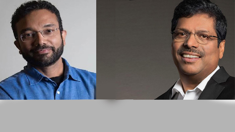 Disney Star and Viacom18 merger: Major leadership shakeup unfolds