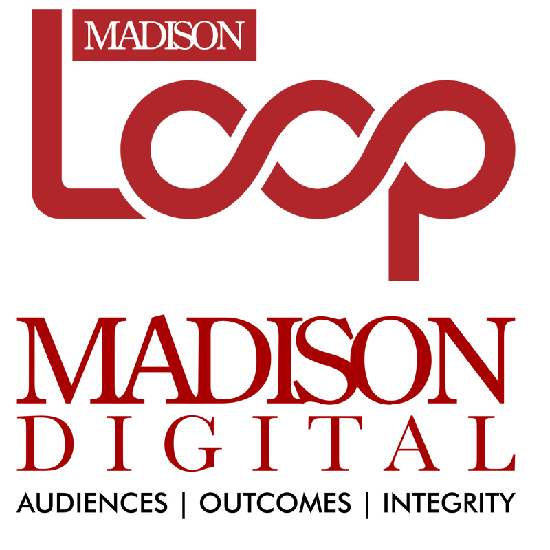Madison Digital announces it new creative & social media unit ‘Madison Loop’