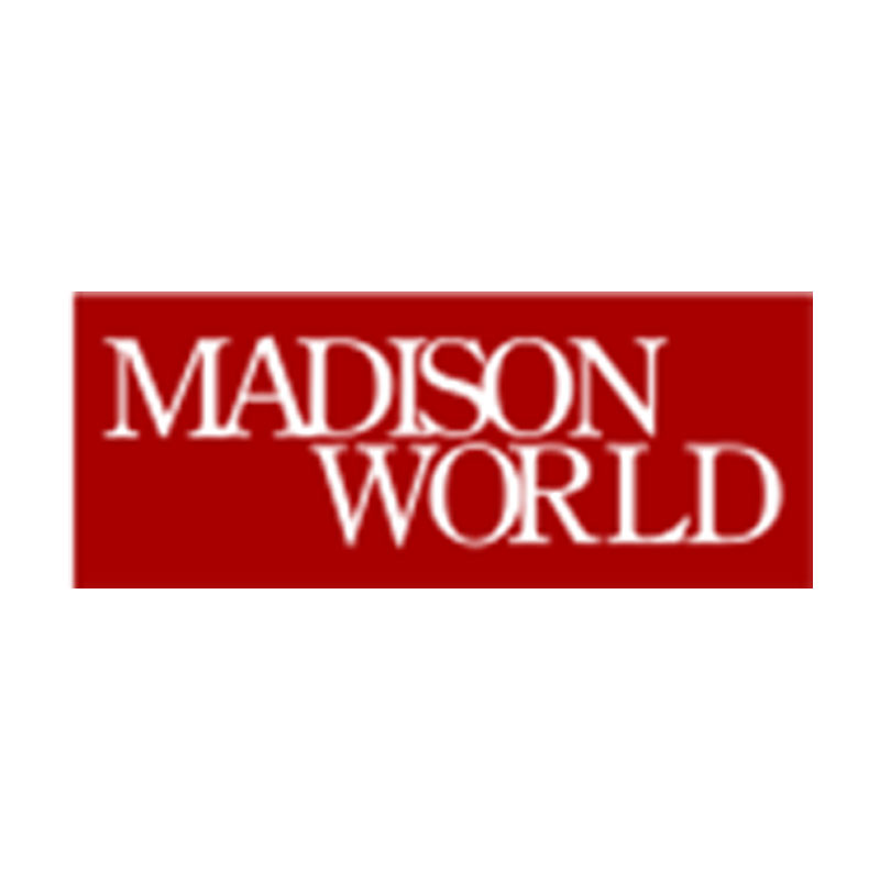 After 12-year stint, Madison Media exits Sri Lanka