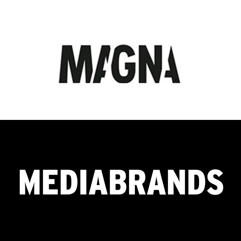 India advertising market to see 15% growth in 2022: Magna advertising forecast