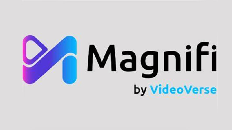 Grabyo teams up with Magnifi to transform cloud production and video highlights by adding a layer of AI