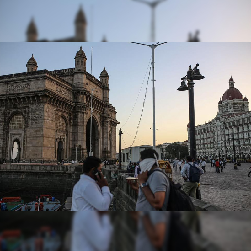 What the second Covid2019 wave means for Maharashtra