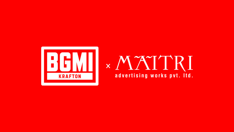 Kottappalli Prabhakaran 2.0: A BGMI ad film for the ages