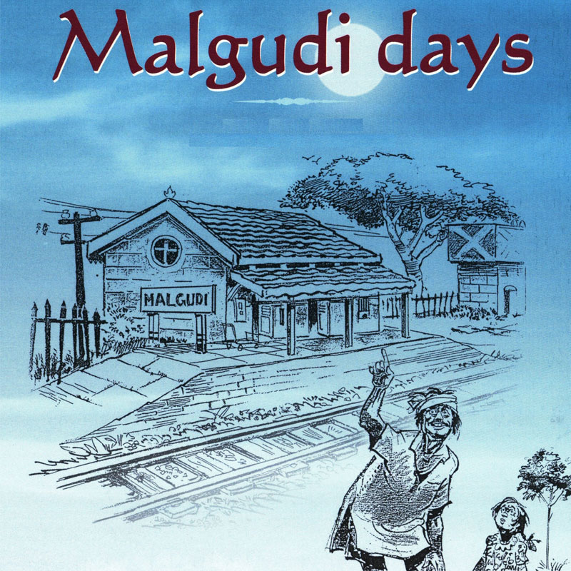 Relive ‘Malgudi Days’ on Tata Sky Classic Cinema
