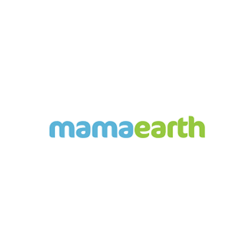 Zenith bags the media mandate for Mamaearth