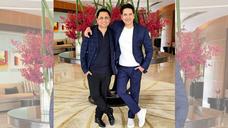 “Fear Factors” – Episode seven of ‘The Big Small Talk’