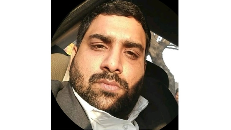 Mandhir Bhatia moves to corporate marketing to handle website user experience at TCS