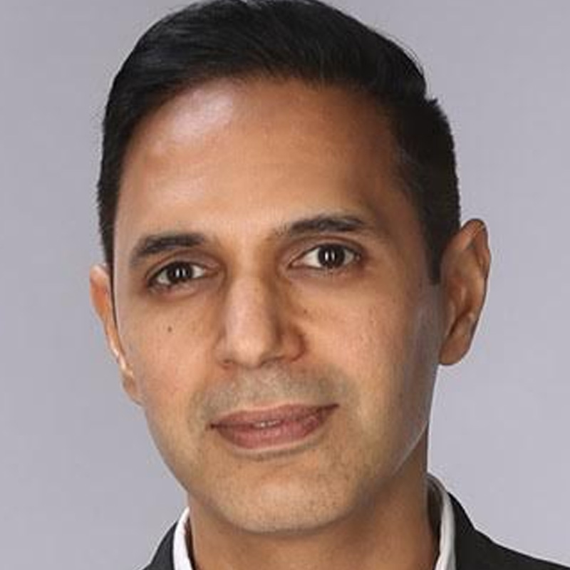 Value of Rs 499 plan not limited to Radhe, says Zee5’s Manish Kalra