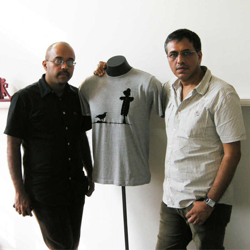 “Business has been kind to us that we’ve been sustaining fairly in the not-so-short journey, in a good trajectory”: Scarecrow’s Manish Bhatt Part – 2