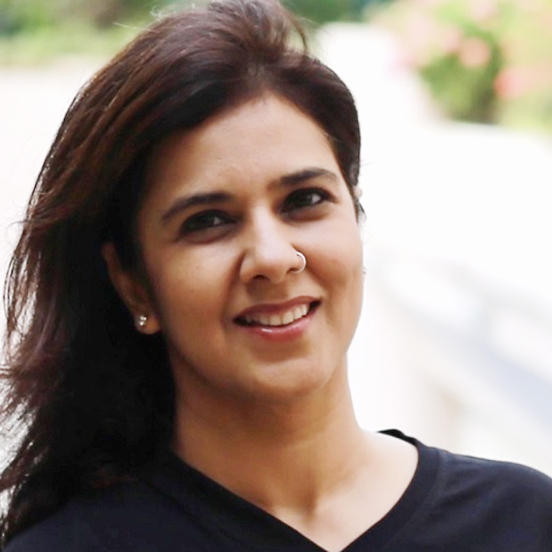 ASCI appoints Manisha Kapoor as CEO