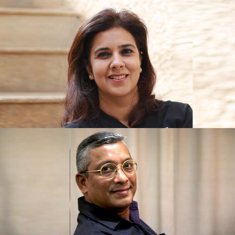 Depiction of women in ads matters, but their absence also tells a story: ASCI’s Manisha Kapoor