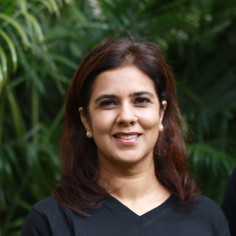 It’s very disappointing that this wasn’t caught before going live: ASCI CEO on suspended Layer’r Shot’s ad