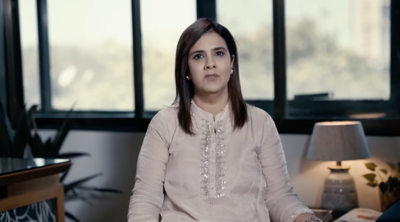 ASCI fine-tunes rules for health and finance influencers