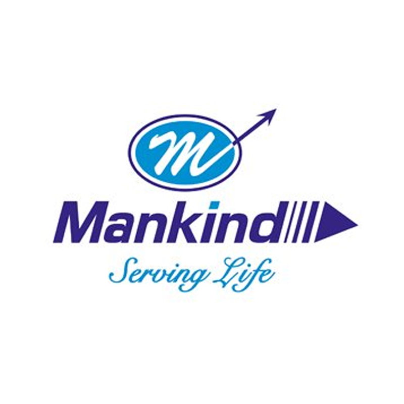 Mankind Pharma releases anthem 2.0 to celebrate Covid heroes