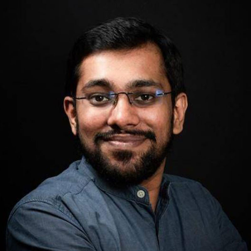 Network Advertising onboards Manan Shah as VP – digital