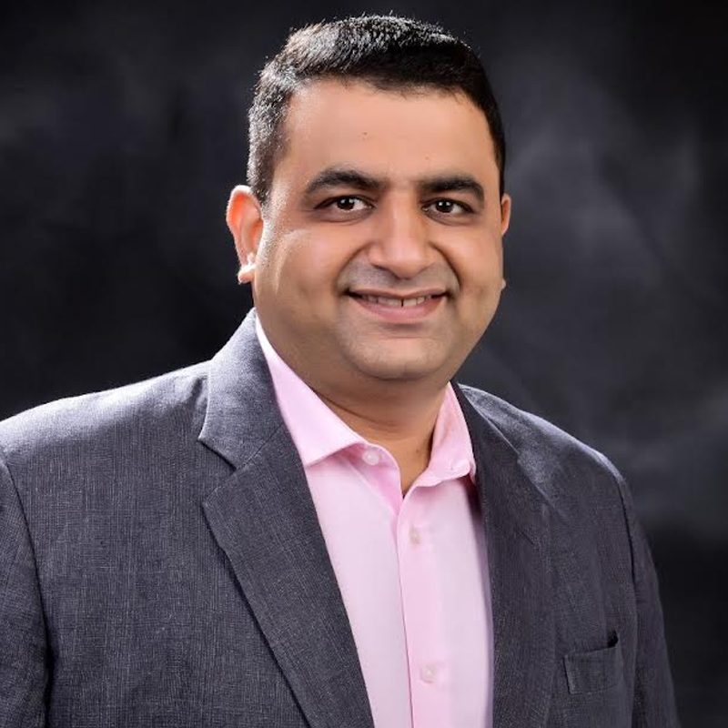 Aditya Birla Group appoints Manoj Juneja as COO – Reebok India