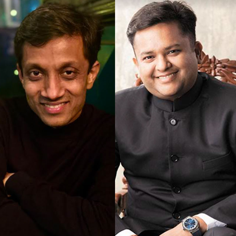 This wedding season, Manyavar & Mohey celebrate #ApnoWaaliShaadi