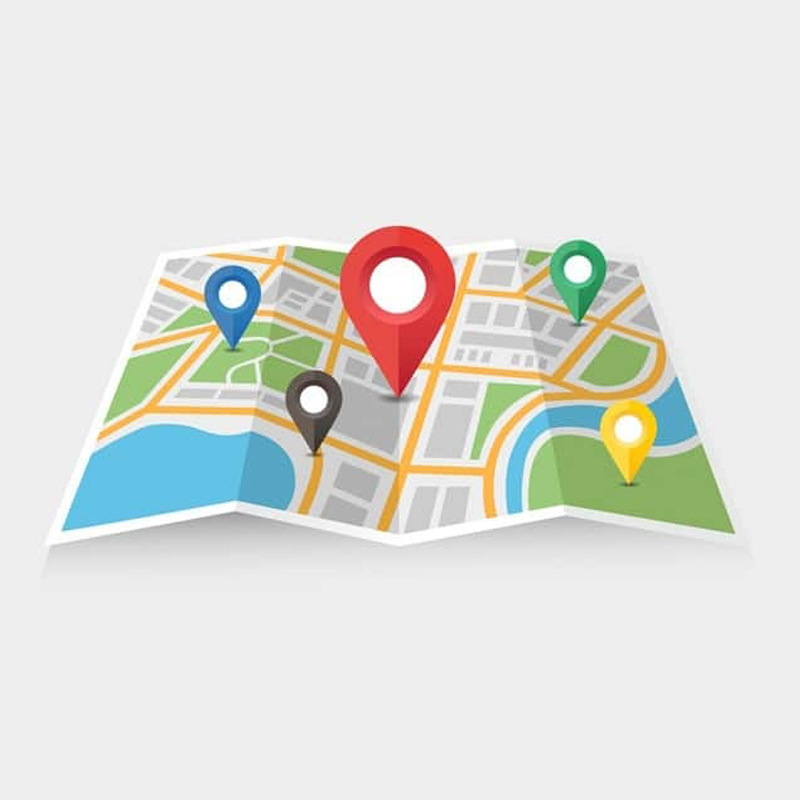 Geo-targeted campaigns ramp up as brands go hyperlocal