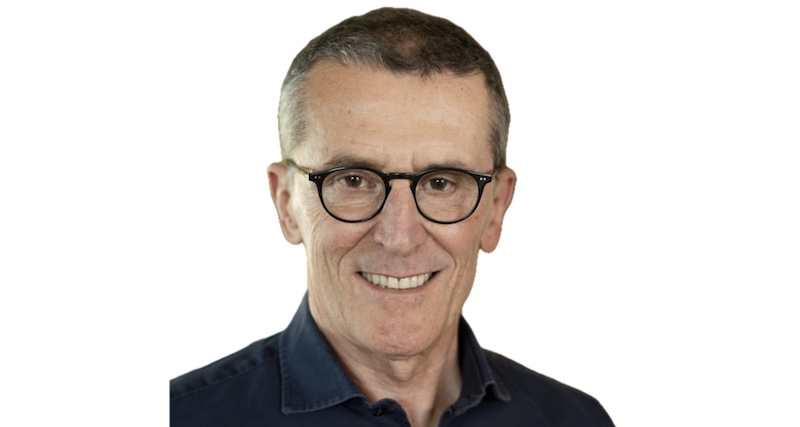 Marco Bassetti to be bestowed with Variety Vanguard Award at Mipcom Cannes