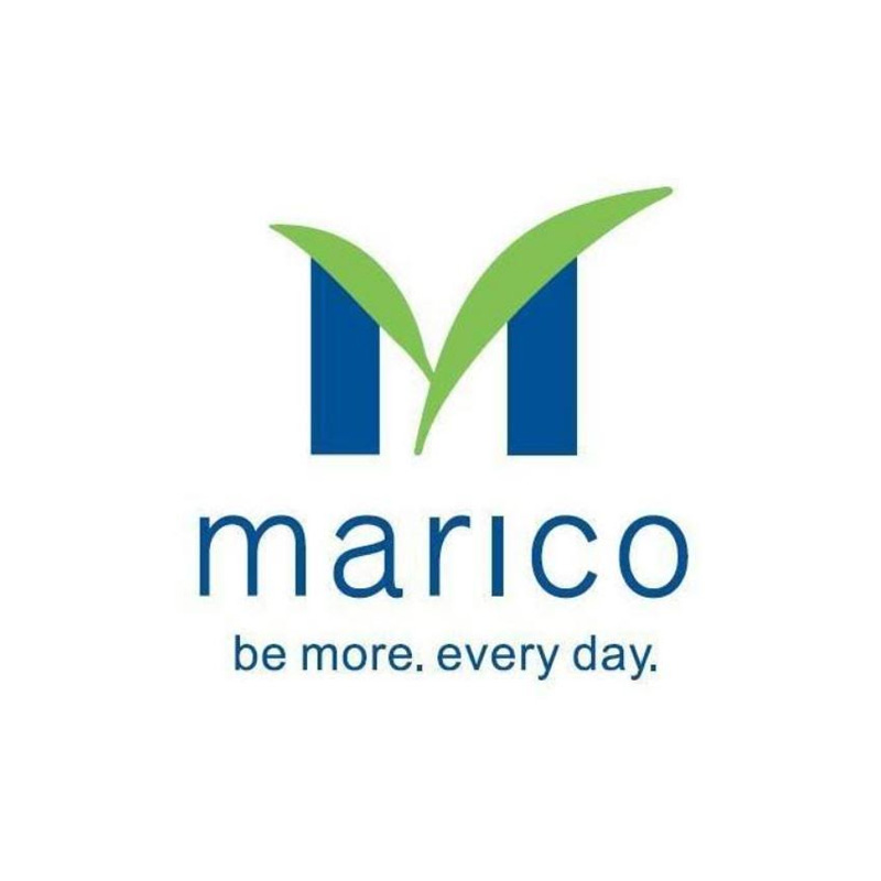 Marico Q4: Net profit surges 14.1% driven by volume growth