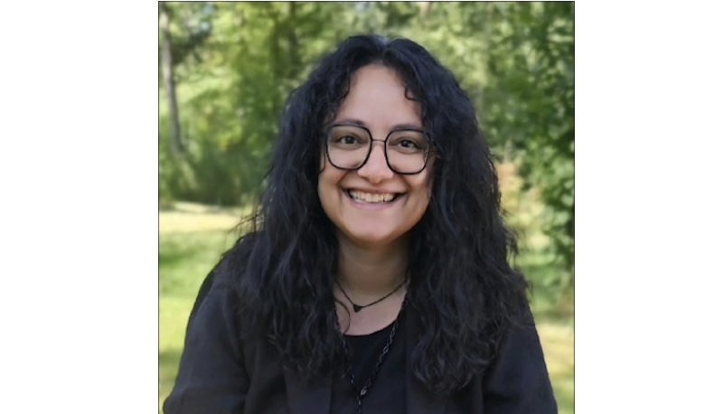 WPP hires Mariel Maciá as senior director of strategic design for Open unit