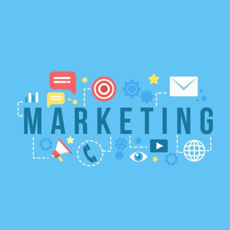 Marketers hopeful about consumer spending in 2021, advertising to regain normalcy by 2023