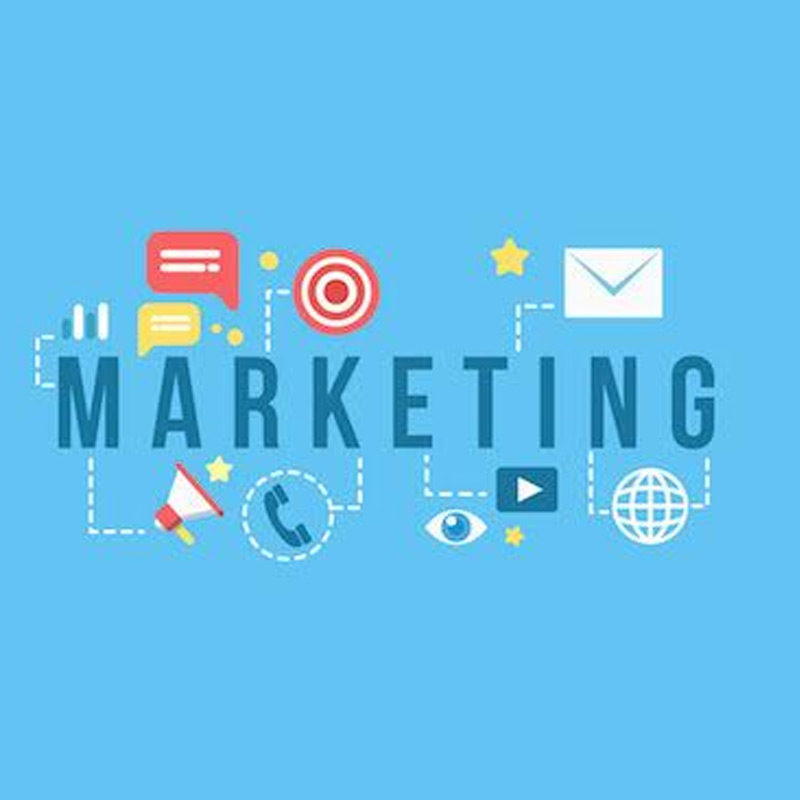 Rebuilding consumer trust, meeting altered expectations: Brands on the 2021 challenge