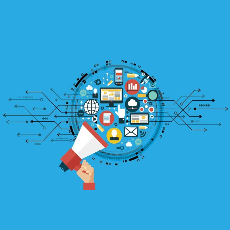 68% CMOs want to spend more on Martech: Report