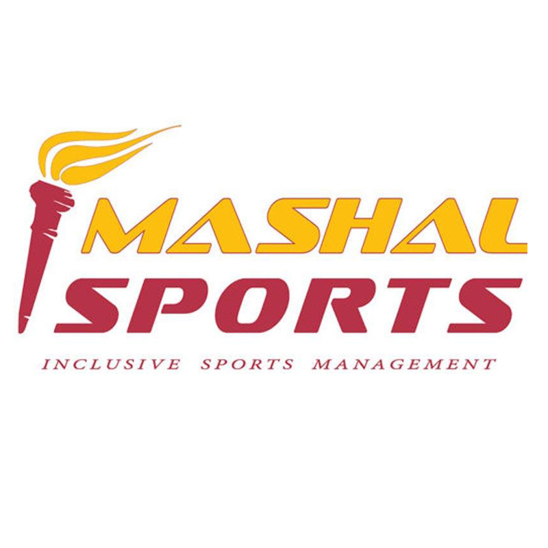 Mashal Sports announces schedule for PKL season eight