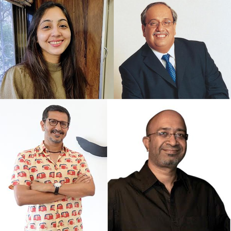 Mass layoffs undoubtedly tarnish a brand’s image