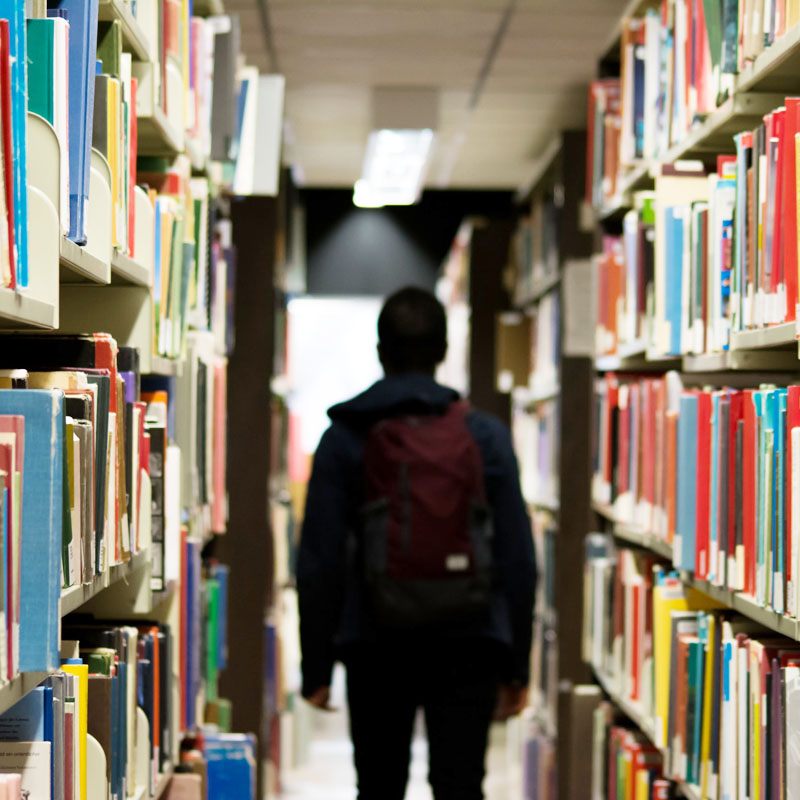 What Can You Do With a Master of Arts Degree?