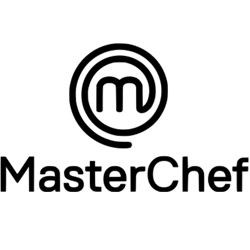 Fox renews season 13 of cooking competition series ‘Masterchef’’