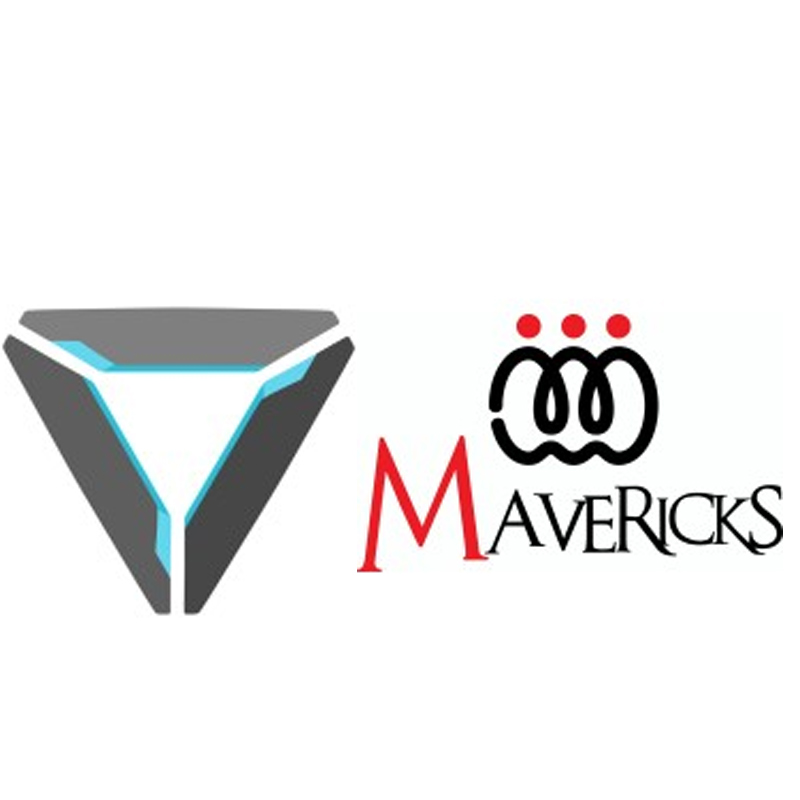 The Mavericks wins communications mandate for Ultraviolette