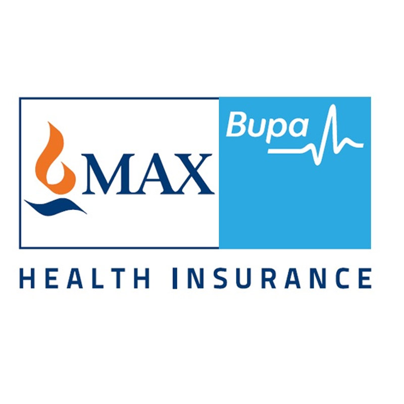 Niva Bupa’s new campaign encourages customers to enjoy life