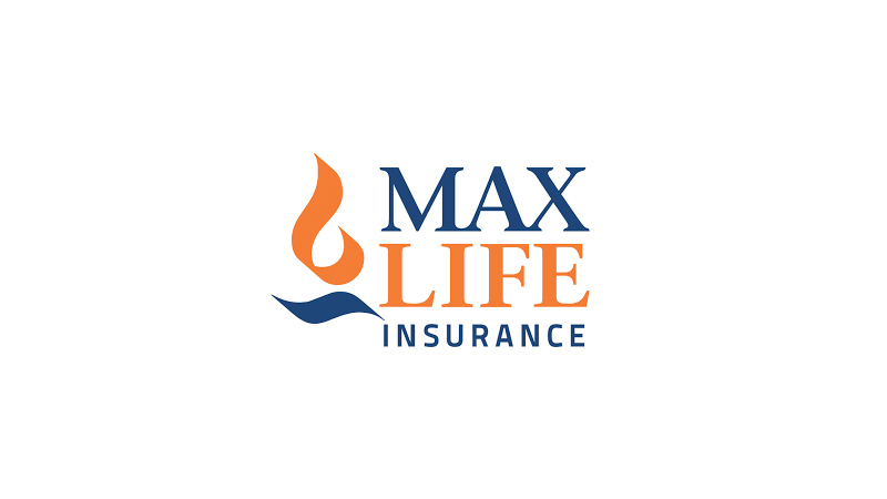 Max Life embraces AI to deliver hyper-personalised interactions to customers