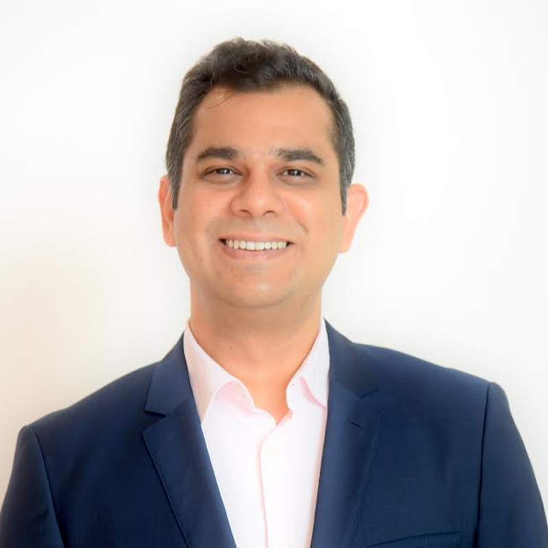 Mayank Jain joins CarDekho Group as CEO – new auto business