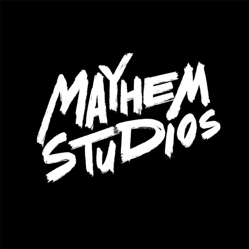 Mobile Premier League launches Mayhem Studios